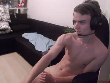 cam man porn the_new_dick image #642563