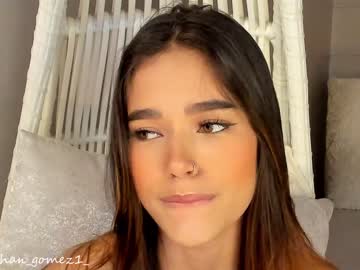 cam girl porn _meghan_gomez1_ image #3590288
