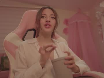 cam girl porn angela_5 image #3186829