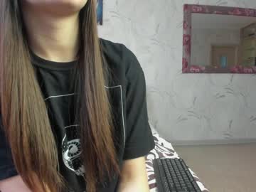 cam girl porn bonny_bigboobs image #228866