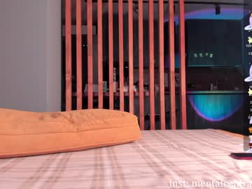 cam girl porn honey_pinkgreen image #5846327