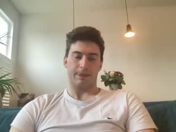 cam man porn hwgetsnaughty image #481498