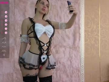 cam girl porn welcome2pleasureland image #4466203