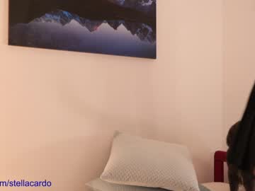 cam girl porn stella_and_stephan image #1662224