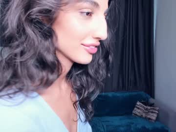 cam girl porn suzannedavise image #5674664