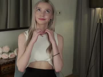 cam girl porn taitedutch image #7056819