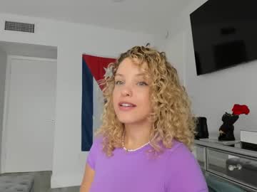 cam girl porn theislandgirl image #6135814