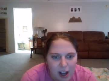 cam girl porn 69thicknhorny image #3046587