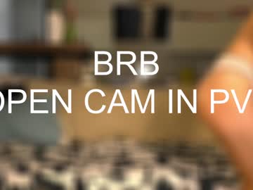 cam couple porn apricot_cherry image #3268083