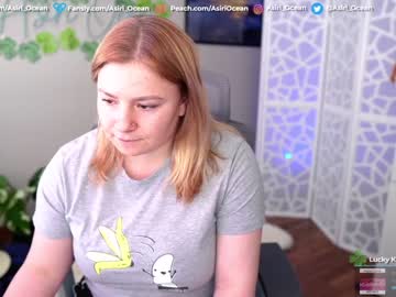 cam girl porn asiri_ocean image #1468082