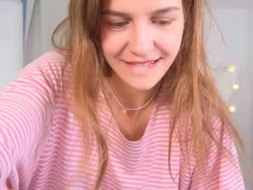 cam girl porn eli_sun image #4963103