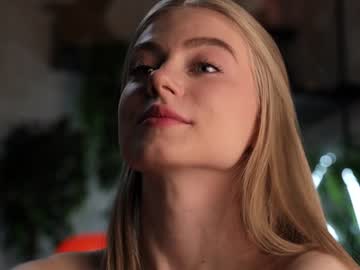 cam girl porn kateharrise image #6738037