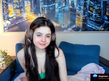 cam girl porn nessa_more image #3498977