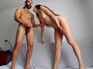 cam couple porn sexy_cony image #2551107