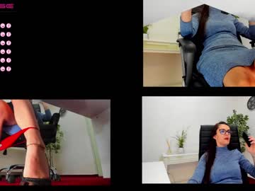 cam girl porn wh4thefuck image #625078