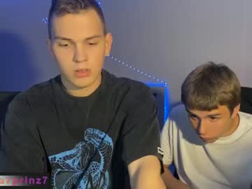 cam man porn ali_bruin image #4458445