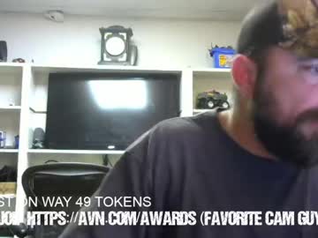 cam man porn hardworkertn image #3352094