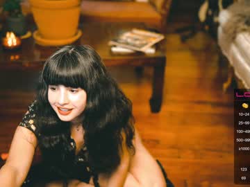 cam girl porn ingennui image #3033865