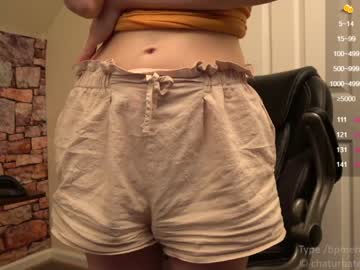 cam girl porn its_lily image #1594717