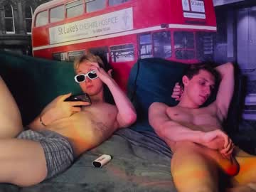 cam man porn theo_huyovo image #5352394