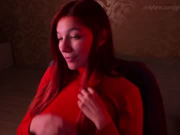 cam girl porn _northern_girl_ image #964704