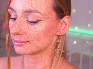 cam girl porn artease image #3341848