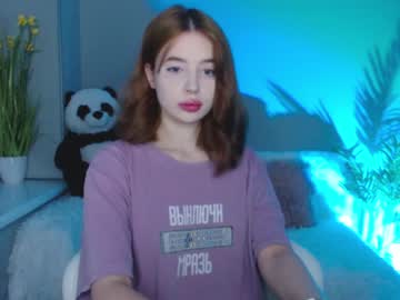 cam girl porn liitle_flower image #2101926