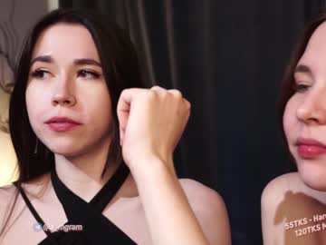 cam girl porn a_mhere image #5279347