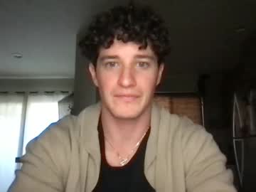 cam man porn cozyrice image #3343519