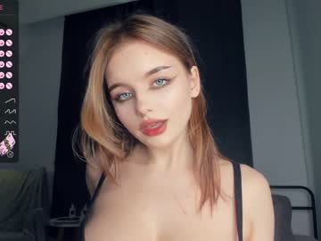 cam girl porn cute_caprice image #6265612