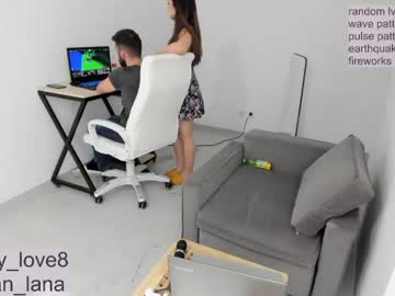 cam girl porn daily_love image #1257041