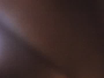 cam girl porn jeanfrancoa image #6026463