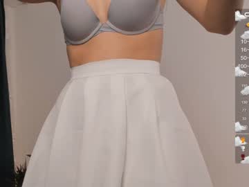 cam girl porn mariafrye image #3002121