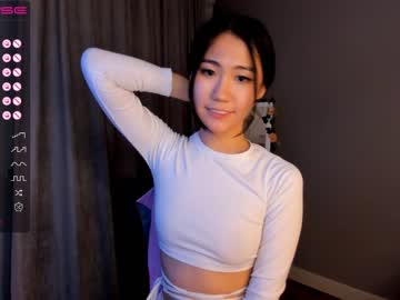 cam girl porn raru_mi image #3615194