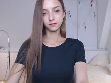 cam girl porn shy_beauty__ image #5199266