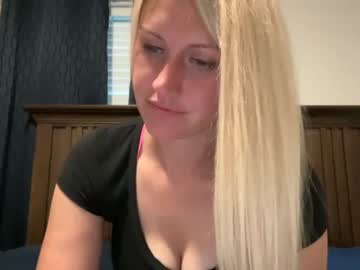 cam girl porn smexxii93 image #4348599