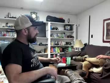 cam man porn hardworkertn image #3902156