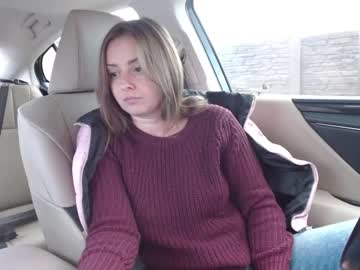 cam girl porn juicy_peach88 image #4132551