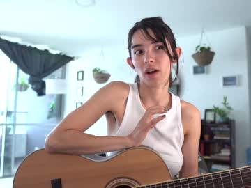 cam girl porn maria_alfonsina image #2287149