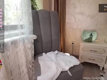 cam girl porn patry333 image #5407185