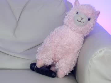 cam girl porn sapphirealice image #2021104