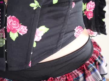 cam girl porn welcome2pleasureland image #2400975