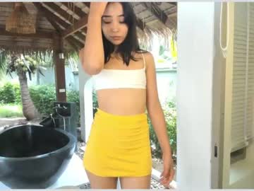 cam girl porn aina_kun image #1816394