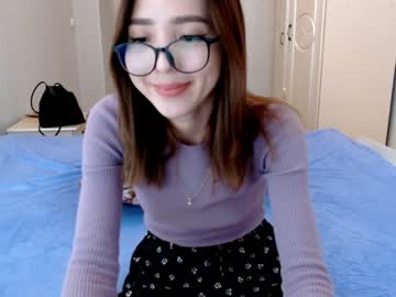 cam girl porn ari_willow image #3210389
