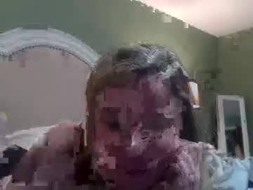 cam girl porn freaky_milf69 image #3158226