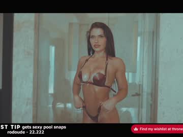 cam girl porn rougeoud image #5730452