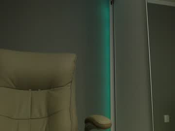 cam girl porn 11name11my11shy11 image #3821954