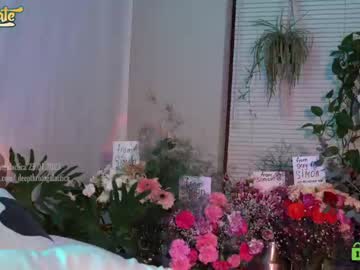 cam girl porn _deepthroatgalactica image #3591256