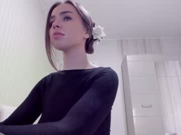cam girl porn aminaswan_ image #5812886
