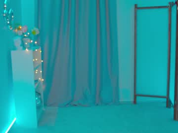 cam girl porn bless_sheila image #3737633
